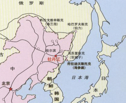 Hasil carian imej untuk 海参崴