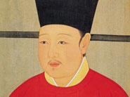 宋徽宗赵佶