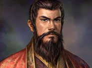 五大帝孙权