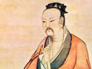 尧