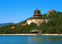 最后的王朝·天朝梦碎大清国