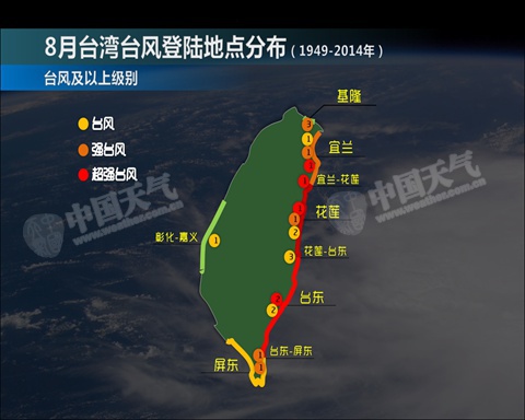 原来台湾还有个组合叫招风三剑客