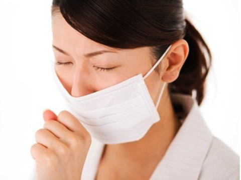 夏天感冒这样治好得快