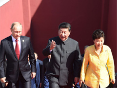 标题图片