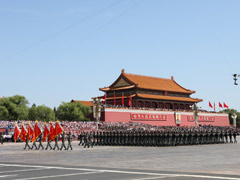 标题图片