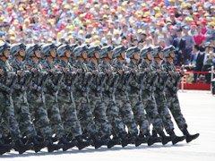 标题图片