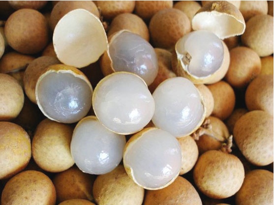 立秋养生习俗知多少